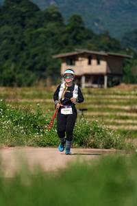 BIB: 
                            <button type="button" onclick="openModal(26732962)" class="btn btn-primary btn-sm float-right btn-popup" data-toggle="modal" data-target=".modal-high-quality">
                        <i class="fas fa-shopping-cart"></i> Add to Cart
                    </button>
                                            <button type="button" onclick="isThisMe(26732962, true)" class="btn btn-success btn-sm float-right btn-popup btn-isme hidden" data-toggle="tooltip" data-placement="bottom" title="นี่คือรูปของคุณใช่ไหม คลิกที่นี่เพื่อเอาเข้าอัลบั้ม">
                        <i class="fas fa-plus"></i> Add to album
                    </button>
                    <button type="button" onclick="isThisMe(26732962, false)" class="btn btn-warning btn-sm float-right btn-popup btn-isnotme hidden">
                        <i class="fas fa-ban"></i> Remove from album
                    </button>