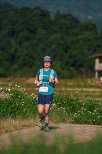 BIB: 
                            <button type="button" onclick="openModal(26707696)" class="btn btn-primary btn-sm float-right btn-popup" data-toggle="modal" data-target=".modal-high-quality">
                        <i class="fas fa-shopping-cart"></i> Add to Cart
                    </button>
                                            <button type="button" onclick="isThisMe(26707696, true)" class="btn btn-success btn-sm float-right btn-popup btn-isme hidden" data-toggle="tooltip" data-placement="bottom" title="นี่คือรูปของคุณใช่ไหม คลิกที่นี่เพื่อเอาเข้าอัลบั้ม">
                        <i class="fas fa-plus"></i> Add to album
                    </button>
                    <button type="button" onclick="isThisMe(26707696, false)" class="btn btn-warning btn-sm float-right btn-popup btn-isnotme hidden">
                        <i class="fas fa-ban"></i> Remove from album
                    </button>