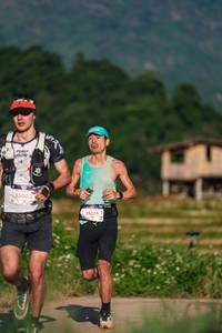 BIB: 
                            <button type="button" onclick="openModal(26704436)" class="btn btn-primary btn-sm float-right btn-popup" data-toggle="modal" data-target=".modal-high-quality">
                        <i class="fas fa-shopping-cart"></i> Add to Cart
                    </button>
                                            <button type="button" onclick="isThisMe(26704436, true)" class="btn btn-success btn-sm float-right btn-popup btn-isme hidden" data-toggle="tooltip" data-placement="bottom" title="นี่คือรูปของคุณใช่ไหม คลิกที่นี่เพื่อเอาเข้าอัลบั้ม">
                        <i class="fas fa-plus"></i> Add to album
                    </button>
                    <button type="button" onclick="isThisMe(26704436, false)" class="btn btn-warning btn-sm float-right btn-popup btn-isnotme hidden">
                        <i class="fas fa-ban"></i> Remove from album
                    </button>