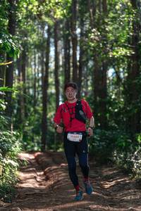 BIB: 
                            <button type="button" onclick="openModal(26737687)" class="btn btn-primary btn-sm float-right btn-popup" data-toggle="modal" data-target=".modal-high-quality">
                        <i class="fas fa-shopping-cart"></i> Add to Cart
                    </button>
                                            <button type="button" onclick="isThisMe(26737687, true)" class="btn btn-success btn-sm float-right btn-popup btn-isme hidden" data-toggle="tooltip" data-placement="bottom" title="นี่คือรูปของคุณใช่ไหม คลิกที่นี่เพื่อเอาเข้าอัลบั้ม">
                        <i class="fas fa-plus"></i> Add to album
                    </button>
                    <button type="button" onclick="isThisMe(26737687, false)" class="btn btn-warning btn-sm float-right btn-popup btn-isnotme hidden">
                        <i class="fas fa-ban"></i> Remove from album
                    </button>