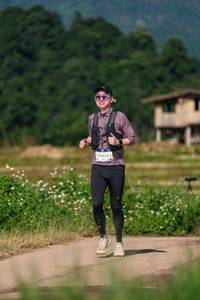 BIB: 
                            <button type="button" onclick="openModal(26730697)" class="btn btn-primary btn-sm float-right btn-popup" data-toggle="modal" data-target=".modal-high-quality">
                        <i class="fas fa-shopping-cart"></i> Add to Cart
                    </button>
                                            <button type="button" onclick="isThisMe(26730697, true)" class="btn btn-success btn-sm float-right btn-popup btn-isme hidden" data-toggle="tooltip" data-placement="bottom" title="นี่คือรูปของคุณใช่ไหม คลิกที่นี่เพื่อเอาเข้าอัลบั้ม">
                        <i class="fas fa-plus"></i> Add to album
                    </button>
                    <button type="button" onclick="isThisMe(26730697, false)" class="btn btn-warning btn-sm float-right btn-popup btn-isnotme hidden">
                        <i class="fas fa-ban"></i> Remove from album
                    </button>