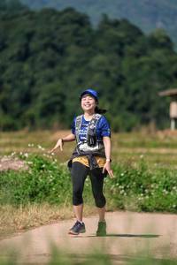 BIB: 
                            <button type="button" onclick="openModal(26735558)" class="btn btn-primary btn-sm float-right btn-popup" data-toggle="modal" data-target=".modal-high-quality">
                        <i class="fas fa-shopping-cart"></i> Add to Cart
                    </button>
                                            <button type="button" onclick="isThisMe(26735558, true)" class="btn btn-success btn-sm float-right btn-popup btn-isme hidden" data-toggle="tooltip" data-placement="bottom" title="นี่คือรูปของคุณใช่ไหม คลิกที่นี่เพื่อเอาเข้าอัลบั้ม">
                        <i class="fas fa-plus"></i> Add to album
                    </button>
                    <button type="button" onclick="isThisMe(26735558, false)" class="btn btn-warning btn-sm float-right btn-popup btn-isnotme hidden">
                        <i class="fas fa-ban"></i> Remove from album
                    </button>