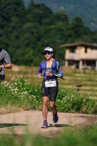 BIB: 
                            <button type="button" onclick="openModal(26730849)" class="btn btn-primary btn-sm float-right btn-popup" data-toggle="modal" data-target=".modal-high-quality">
                        <i class="fas fa-shopping-cart"></i> Add to Cart
                    </button>
                                            <button type="button" onclick="isThisMe(26730849, true)" class="btn btn-success btn-sm float-right btn-popup btn-isme hidden" data-toggle="tooltip" data-placement="bottom" title="นี่คือรูปของคุณใช่ไหม คลิกที่นี่เพื่อเอาเข้าอัลบั้ม">
                        <i class="fas fa-plus"></i> Add to album
                    </button>
                    <button type="button" onclick="isThisMe(26730849, false)" class="btn btn-warning btn-sm float-right btn-popup btn-isnotme hidden">
                        <i class="fas fa-ban"></i> Remove from album
                    </button>