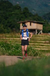 BIB: 
                            <button type="button" onclick="openModal(26705177)" class="btn btn-primary btn-sm float-right btn-popup" data-toggle="modal" data-target=".modal-high-quality">
                        <i class="fas fa-shopping-cart"></i> Add to Cart
                    </button>
                                            <button type="button" onclick="isThisMe(26705177, true)" class="btn btn-success btn-sm float-right btn-popup btn-isme hidden" data-toggle="tooltip" data-placement="bottom" title="นี่คือรูปของคุณใช่ไหม คลิกที่นี่เพื่อเอาเข้าอัลบั้ม">
                        <i class="fas fa-plus"></i> Add to album
                    </button>
                    <button type="button" onclick="isThisMe(26705177, false)" class="btn btn-warning btn-sm float-right btn-popup btn-isnotme hidden">
                        <i class="fas fa-ban"></i> Remove from album
                    </button>