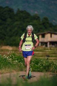 BIB: 
                            <button type="button" onclick="openModal(26705911)" class="btn btn-primary btn-sm float-right btn-popup" data-toggle="modal" data-target=".modal-high-quality">
                        <i class="fas fa-shopping-cart"></i> Add to Cart
                    </button>
                                            <button type="button" onclick="isThisMe(26705911, true)" class="btn btn-success btn-sm float-right btn-popup btn-isme hidden" data-toggle="tooltip" data-placement="bottom" title="นี่คือรูปของคุณใช่ไหม คลิกที่นี่เพื่อเอาเข้าอัลบั้ม">
                        <i class="fas fa-plus"></i> Add to album
                    </button>
                    <button type="button" onclick="isThisMe(26705911, false)" class="btn btn-warning btn-sm float-right btn-popup btn-isnotme hidden">
                        <i class="fas fa-ban"></i> Remove from album
                    </button>