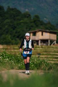 BIB: 
                            <button type="button" onclick="openModal(26706460)" class="btn btn-primary btn-sm float-right btn-popup" data-toggle="modal" data-target=".modal-high-quality">
                        <i class="fas fa-shopping-cart"></i> Add to Cart
                    </button>
                                            <button type="button" onclick="isThisMe(26706460, true)" class="btn btn-success btn-sm float-right btn-popup btn-isme hidden" data-toggle="tooltip" data-placement="bottom" title="นี่คือรูปของคุณใช่ไหม คลิกที่นี่เพื่อเอาเข้าอัลบั้ม">
                        <i class="fas fa-plus"></i> Add to album
                    </button>
                    <button type="button" onclick="isThisMe(26706460, false)" class="btn btn-warning btn-sm float-right btn-popup btn-isnotme hidden">
                        <i class="fas fa-ban"></i> Remove from album
                    </button>