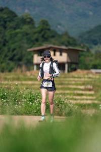 BIB: 
                            <button type="button" onclick="openModal(26732418)" class="btn btn-primary btn-sm float-right btn-popup" data-toggle="modal" data-target=".modal-high-quality">
                        <i class="fas fa-shopping-cart"></i> Add to Cart
                    </button>
                                            <button type="button" onclick="isThisMe(26732418, true)" class="btn btn-success btn-sm float-right btn-popup btn-isme hidden" data-toggle="tooltip" data-placement="bottom" title="นี่คือรูปของคุณใช่ไหม คลิกที่นี่เพื่อเอาเข้าอัลบั้ม">
                        <i class="fas fa-plus"></i> Add to album
                    </button>
                    <button type="button" onclick="isThisMe(26732418, false)" class="btn btn-warning btn-sm float-right btn-popup btn-isnotme hidden">
                        <i class="fas fa-ban"></i> Remove from album
                    </button>