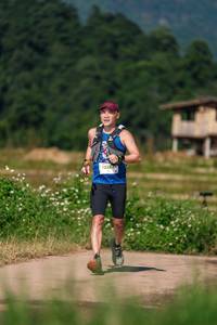 BIB: 
                            <button type="button" onclick="openModal(26730790)" class="btn btn-primary btn-sm float-right btn-popup" data-toggle="modal" data-target=".modal-high-quality">
                        <i class="fas fa-shopping-cart"></i> Add to Cart
                    </button>
                                            <button type="button" onclick="isThisMe(26730790, true)" class="btn btn-success btn-sm float-right btn-popup btn-isme hidden" data-toggle="tooltip" data-placement="bottom" title="นี่คือรูปของคุณใช่ไหม คลิกที่นี่เพื่อเอาเข้าอัลบั้ม">
                        <i class="fas fa-plus"></i> Add to album
                    </button>
                    <button type="button" onclick="isThisMe(26730790, false)" class="btn btn-warning btn-sm float-right btn-popup btn-isnotme hidden">
                        <i class="fas fa-ban"></i> Remove from album
                    </button>