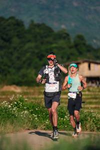 BIB: 
                            <button type="button" onclick="openModal(26704424)" class="btn btn-primary btn-sm float-right btn-popup" data-toggle="modal" data-target=".modal-high-quality">
                        <i class="fas fa-shopping-cart"></i> Add to Cart
                    </button>
                                            <button type="button" onclick="isThisMe(26704424, true)" class="btn btn-success btn-sm float-right btn-popup btn-isme hidden" data-toggle="tooltip" data-placement="bottom" title="นี่คือรูปของคุณใช่ไหม คลิกที่นี่เพื่อเอาเข้าอัลบั้ม">
                        <i class="fas fa-plus"></i> Add to album
                    </button>
                    <button type="button" onclick="isThisMe(26704424, false)" class="btn btn-warning btn-sm float-right btn-popup btn-isnotme hidden">
                        <i class="fas fa-ban"></i> Remove from album
                    </button>