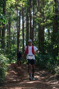 BIB: 
                            <button type="button" onclick="openModal(26737788)" class="btn btn-primary btn-sm float-right btn-popup" data-toggle="modal" data-target=".modal-high-quality">
                        <i class="fas fa-shopping-cart"></i> Add to Cart
                    </button>
                                            <button type="button" onclick="isThisMe(26737788, true)" class="btn btn-success btn-sm float-right btn-popup btn-isme hidden" data-toggle="tooltip" data-placement="bottom" title="นี่คือรูปของคุณใช่ไหม คลิกที่นี่เพื่อเอาเข้าอัลบั้ม">
                        <i class="fas fa-plus"></i> Add to album
                    </button>
                    <button type="button" onclick="isThisMe(26737788, false)" class="btn btn-warning btn-sm float-right btn-popup btn-isnotme hidden">
                        <i class="fas fa-ban"></i> Remove from album
                    </button>