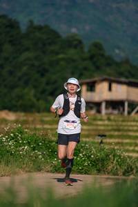 BIB: 
                            <button type="button" onclick="openModal(26706584)" class="btn btn-primary btn-sm float-right btn-popup" data-toggle="modal" data-target=".modal-high-quality">
                        <i class="fas fa-shopping-cart"></i> Add to Cart
                    </button>
                                            <button type="button" onclick="isThisMe(26706584, true)" class="btn btn-success btn-sm float-right btn-popup btn-isme hidden" data-toggle="tooltip" data-placement="bottom" title="นี่คือรูปของคุณใช่ไหม คลิกที่นี่เพื่อเอาเข้าอัลบั้ม">
                        <i class="fas fa-plus"></i> Add to album
                    </button>
                    <button type="button" onclick="isThisMe(26706584, false)" class="btn btn-warning btn-sm float-right btn-popup btn-isnotme hidden">
                        <i class="fas fa-ban"></i> Remove from album
                    </button>