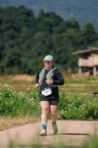 BIB: 
                            <button type="button" onclick="openModal(26735795)" class="btn btn-primary btn-sm float-right btn-popup" data-toggle="modal" data-target=".modal-high-quality">
                        <i class="fas fa-shopping-cart"></i> Add to Cart
                    </button>
                                            <button type="button" onclick="isThisMe(26735795, true)" class="btn btn-success btn-sm float-right btn-popup btn-isme hidden" data-toggle="tooltip" data-placement="bottom" title="นี่คือรูปของคุณใช่ไหม คลิกที่นี่เพื่อเอาเข้าอัลบั้ม">
                        <i class="fas fa-plus"></i> Add to album
                    </button>
                    <button type="button" onclick="isThisMe(26735795, false)" class="btn btn-warning btn-sm float-right btn-popup btn-isnotme hidden">
                        <i class="fas fa-ban"></i> Remove from album
                    </button>