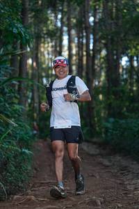 BIB: 
                            <button type="button" onclick="openModal(26742496)" class="btn btn-primary btn-sm float-right btn-popup" data-toggle="modal" data-target=".modal-high-quality">
                        <i class="fas fa-shopping-cart"></i> Add to Cart
                    </button>
                                            <button type="button" onclick="isThisMe(26742496, true)" class="btn btn-success btn-sm float-right btn-popup btn-isme hidden" data-toggle="tooltip" data-placement="bottom" title="นี่คือรูปของคุณใช่ไหม คลิกที่นี่เพื่อเอาเข้าอัลบั้ม">
                        <i class="fas fa-plus"></i> Add to album
                    </button>
                    <button type="button" onclick="isThisMe(26742496, false)" class="btn btn-warning btn-sm float-right btn-popup btn-isnotme hidden">
                        <i class="fas fa-ban"></i> Remove from album
                    </button>