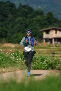 BIB: 
                            <button type="button" onclick="openModal(26730536)" class="btn btn-primary btn-sm float-right btn-popup" data-toggle="modal" data-target=".modal-high-quality">
                        <i class="fas fa-shopping-cart"></i> Add to Cart
                    </button>
                                            <button type="button" onclick="isThisMe(26730536, true)" class="btn btn-success btn-sm float-right btn-popup btn-isme hidden" data-toggle="tooltip" data-placement="bottom" title="นี่คือรูปของคุณใช่ไหม คลิกที่นี่เพื่อเอาเข้าอัลบั้ม">
                        <i class="fas fa-plus"></i> Add to album
                    </button>
                    <button type="button" onclick="isThisMe(26730536, false)" class="btn btn-warning btn-sm float-right btn-popup btn-isnotme hidden">
                        <i class="fas fa-ban"></i> Remove from album
                    </button>