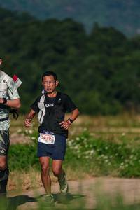 BIB: 
                            <button type="button" onclick="openModal(26706958)" class="btn btn-primary btn-sm float-right btn-popup" data-toggle="modal" data-target=".modal-high-quality">
                        <i class="fas fa-shopping-cart"></i> Add to Cart
                    </button>
                                            <button type="button" onclick="isThisMe(26706958, true)" class="btn btn-success btn-sm float-right btn-popup btn-isme hidden" data-toggle="tooltip" data-placement="bottom" title="นี่คือรูปของคุณใช่ไหม คลิกที่นี่เพื่อเอาเข้าอัลบั้ม">
                        <i class="fas fa-plus"></i> Add to album
                    </button>
                    <button type="button" onclick="isThisMe(26706958, false)" class="btn btn-warning btn-sm float-right btn-popup btn-isnotme hidden">
                        <i class="fas fa-ban"></i> Remove from album
                    </button>