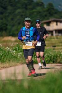 BIB: 
                            <button type="button" onclick="openModal(26731379)" class="btn btn-primary btn-sm float-right btn-popup" data-toggle="modal" data-target=".modal-high-quality">
                        <i class="fas fa-shopping-cart"></i> Add to Cart
                    </button>
                                            <button type="button" onclick="isThisMe(26731379, true)" class="btn btn-success btn-sm float-right btn-popup btn-isme hidden" data-toggle="tooltip" data-placement="bottom" title="นี่คือรูปของคุณใช่ไหม คลิกที่นี่เพื่อเอาเข้าอัลบั้ม">
                        <i class="fas fa-plus"></i> Add to album
                    </button>
                    <button type="button" onclick="isThisMe(26731379, false)" class="btn btn-warning btn-sm float-right btn-popup btn-isnotme hidden">
                        <i class="fas fa-ban"></i> Remove from album
                    </button>