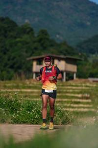 BIB: 
                            <button type="button" onclick="openModal(26721848)" class="btn btn-primary btn-sm float-right btn-popup" data-toggle="modal" data-target=".modal-high-quality">
                        <i class="fas fa-shopping-cart"></i> Add to Cart
                    </button>
                                            <button type="button" onclick="isThisMe(26721848, true)" class="btn btn-success btn-sm float-right btn-popup btn-isme hidden" data-toggle="tooltip" data-placement="bottom" title="นี่คือรูปของคุณใช่ไหม คลิกที่นี่เพื่อเอาเข้าอัลบั้ม">
                        <i class="fas fa-plus"></i> Add to album
                    </button>
                    <button type="button" onclick="isThisMe(26721848, false)" class="btn btn-warning btn-sm float-right btn-popup btn-isnotme hidden">
                        <i class="fas fa-ban"></i> Remove from album
                    </button>