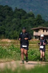 BIB: 
                            <button type="button" onclick="openModal(26733702)" class="btn btn-primary btn-sm float-right btn-popup" data-toggle="modal" data-target=".modal-high-quality">
                        <i class="fas fa-shopping-cart"></i> Add to Cart
                    </button>
                                            <button type="button" onclick="isThisMe(26733702, true)" class="btn btn-success btn-sm float-right btn-popup btn-isme hidden" data-toggle="tooltip" data-placement="bottom" title="นี่คือรูปของคุณใช่ไหม คลิกที่นี่เพื่อเอาเข้าอัลบั้ม">
                        <i class="fas fa-plus"></i> Add to album
                    </button>
                    <button type="button" onclick="isThisMe(26733702, false)" class="btn btn-warning btn-sm float-right btn-popup btn-isnotme hidden">
                        <i class="fas fa-ban"></i> Remove from album
                    </button>