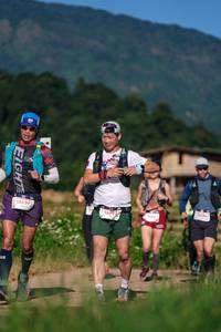 BIB: 
                            <button type="button" onclick="openModal(26717789)" class="btn btn-primary btn-sm float-right btn-popup" data-toggle="modal" data-target=".modal-high-quality">
                        <i class="fas fa-shopping-cart"></i> Add to Cart
                    </button>
                                            <button type="button" onclick="isThisMe(26717789, true)" class="btn btn-success btn-sm float-right btn-popup btn-isme hidden" data-toggle="tooltip" data-placement="bottom" title="นี่คือรูปของคุณใช่ไหม คลิกที่นี่เพื่อเอาเข้าอัลบั้ม">
                        <i class="fas fa-plus"></i> Add to album
                    </button>
                    <button type="button" onclick="isThisMe(26717789, false)" class="btn btn-warning btn-sm float-right btn-popup btn-isnotme hidden">
                        <i class="fas fa-ban"></i> Remove from album
                    </button>