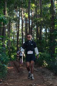 BIB: 
                            <button type="button" onclick="openModal(26740893)" class="btn btn-primary btn-sm float-right btn-popup" data-toggle="modal" data-target=".modal-high-quality">
                        <i class="fas fa-shopping-cart"></i> Add to Cart
                    </button>
                                            <button type="button" onclick="isThisMe(26740893, true)" class="btn btn-success btn-sm float-right btn-popup btn-isme hidden" data-toggle="tooltip" data-placement="bottom" title="นี่คือรูปของคุณใช่ไหม คลิกที่นี่เพื่อเอาเข้าอัลบั้ม">
                        <i class="fas fa-plus"></i> Add to album
                    </button>
                    <button type="button" onclick="isThisMe(26740893, false)" class="btn btn-warning btn-sm float-right btn-popup btn-isnotme hidden">
                        <i class="fas fa-ban"></i> Remove from album
                    </button>