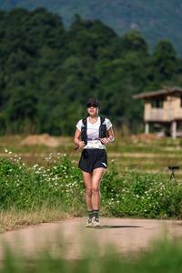 BIB: 
                            <button type="button" onclick="openModal(26731773)" class="btn btn-primary btn-sm float-right btn-popup" data-toggle="modal" data-target=".modal-high-quality">
                        <i class="fas fa-shopping-cart"></i> Add to Cart
                    </button>
                                            <button type="button" onclick="isThisMe(26731773, true)" class="btn btn-success btn-sm float-right btn-popup btn-isme hidden" data-toggle="tooltip" data-placement="bottom" title="นี่คือรูปของคุณใช่ไหม คลิกที่นี่เพื่อเอาเข้าอัลบั้ม">
                        <i class="fas fa-plus"></i> Add to album
                    </button>
                    <button type="button" onclick="isThisMe(26731773, false)" class="btn btn-warning btn-sm float-right btn-popup btn-isnotme hidden">
                        <i class="fas fa-ban"></i> Remove from album
                    </button>