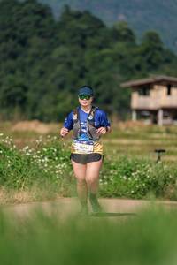 BIB: 
                            <button type="button" onclick="openModal(26732531)" class="btn btn-primary btn-sm float-right btn-popup" data-toggle="modal" data-target=".modal-high-quality">
                        <i class="fas fa-shopping-cart"></i> Add to Cart
                    </button>
                                            <button type="button" onclick="isThisMe(26732531, true)" class="btn btn-success btn-sm float-right btn-popup btn-isme hidden" data-toggle="tooltip" data-placement="bottom" title="นี่คือรูปของคุณใช่ไหม คลิกที่นี่เพื่อเอาเข้าอัลบั้ม">
                        <i class="fas fa-plus"></i> Add to album
                    </button>
                    <button type="button" onclick="isThisMe(26732531, false)" class="btn btn-warning btn-sm float-right btn-popup btn-isnotme hidden">
                        <i class="fas fa-ban"></i> Remove from album
                    </button>