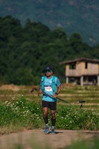 BIB: 
                            <button type="button" onclick="openModal(26716429)" class="btn btn-primary btn-sm float-right btn-popup" data-toggle="modal" data-target=".modal-high-quality">
                        <i class="fas fa-shopping-cart"></i> Add to Cart
                    </button>
                                            <button type="button" onclick="isThisMe(26716429, true)" class="btn btn-success btn-sm float-right btn-popup btn-isme hidden" data-toggle="tooltip" data-placement="bottom" title="นี่คือรูปของคุณใช่ไหม คลิกที่นี่เพื่อเอาเข้าอัลบั้ม">
                        <i class="fas fa-plus"></i> Add to album
                    </button>
                    <button type="button" onclick="isThisMe(26716429, false)" class="btn btn-warning btn-sm float-right btn-popup btn-isnotme hidden">
                        <i class="fas fa-ban"></i> Remove from album
                    </button>