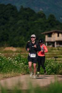 BIB: 
                            <button type="button" onclick="openModal(26730166)" class="btn btn-primary btn-sm float-right btn-popup" data-toggle="modal" data-target=".modal-high-quality">
                        <i class="fas fa-shopping-cart"></i> Add to Cart
                    </button>
                                            <button type="button" onclick="isThisMe(26730166, true)" class="btn btn-success btn-sm float-right btn-popup btn-isme hidden" data-toggle="tooltip" data-placement="bottom" title="นี่คือรูปของคุณใช่ไหม คลิกที่นี่เพื่อเอาเข้าอัลบั้ม">
                        <i class="fas fa-plus"></i> Add to album
                    </button>
                    <button type="button" onclick="isThisMe(26730166, false)" class="btn btn-warning btn-sm float-right btn-popup btn-isnotme hidden">
                        <i class="fas fa-ban"></i> Remove from album
                    </button>