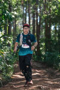 BIB: 
                            <button type="button" onclick="openModal(26737988)" class="btn btn-primary btn-sm float-right btn-popup" data-toggle="modal" data-target=".modal-high-quality">
                        <i class="fas fa-shopping-cart"></i> Add to Cart
                    </button>
                                            <button type="button" onclick="isThisMe(26737988, true)" class="btn btn-success btn-sm float-right btn-popup btn-isme hidden" data-toggle="tooltip" data-placement="bottom" title="นี่คือรูปของคุณใช่ไหม คลิกที่นี่เพื่อเอาเข้าอัลบั้ม">
                        <i class="fas fa-plus"></i> Add to album
                    </button>
                    <button type="button" onclick="isThisMe(26737988, false)" class="btn btn-warning btn-sm float-right btn-popup btn-isnotme hidden">
                        <i class="fas fa-ban"></i> Remove from album
                    </button>