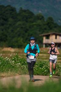 BIB: 
                            <button type="button" onclick="openModal(26723129)" class="btn btn-primary btn-sm float-right btn-popup" data-toggle="modal" data-target=".modal-high-quality">
                        <i class="fas fa-shopping-cart"></i> Add to Cart
                    </button>
                                            <button type="button" onclick="isThisMe(26723129, true)" class="btn btn-success btn-sm float-right btn-popup btn-isme hidden" data-toggle="tooltip" data-placement="bottom" title="นี่คือรูปของคุณใช่ไหม คลิกที่นี่เพื่อเอาเข้าอัลบั้ม">
                        <i class="fas fa-plus"></i> Add to album
                    </button>
                    <button type="button" onclick="isThisMe(26723129, false)" class="btn btn-warning btn-sm float-right btn-popup btn-isnotme hidden">
                        <i class="fas fa-ban"></i> Remove from album
                    </button>