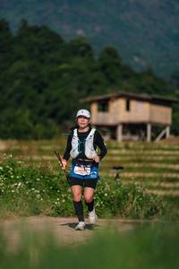 BIB: 
                            <button type="button" onclick="openModal(26706458)" class="btn btn-primary btn-sm float-right btn-popup" data-toggle="modal" data-target=".modal-high-quality">
                        <i class="fas fa-shopping-cart"></i> Add to Cart
                    </button>
                                            <button type="button" onclick="isThisMe(26706458, true)" class="btn btn-success btn-sm float-right btn-popup btn-isme hidden" data-toggle="tooltip" data-placement="bottom" title="นี่คือรูปของคุณใช่ไหม คลิกที่นี่เพื่อเอาเข้าอัลบั้ม">
                        <i class="fas fa-plus"></i> Add to album
                    </button>
                    <button type="button" onclick="isThisMe(26706458, false)" class="btn btn-warning btn-sm float-right btn-popup btn-isnotme hidden">
                        <i class="fas fa-ban"></i> Remove from album
                    </button>