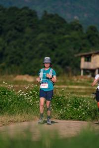 BIB: 
                            <button type="button" onclick="openModal(26707687)" class="btn btn-primary btn-sm float-right btn-popup" data-toggle="modal" data-target=".modal-high-quality">
                        <i class="fas fa-shopping-cart"></i> Add to Cart
                    </button>
                                            <button type="button" onclick="isThisMe(26707687, true)" class="btn btn-success btn-sm float-right btn-popup btn-isme hidden" data-toggle="tooltip" data-placement="bottom" title="นี่คือรูปของคุณใช่ไหม คลิกที่นี่เพื่อเอาเข้าอัลบั้ม">
                        <i class="fas fa-plus"></i> Add to album
                    </button>
                    <button type="button" onclick="isThisMe(26707687, false)" class="btn btn-warning btn-sm float-right btn-popup btn-isnotme hidden">
                        <i class="fas fa-ban"></i> Remove from album
                    </button>