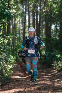 BIB: 
                            <button type="button" onclick="openModal(26738167)" class="btn btn-primary btn-sm float-right btn-popup" data-toggle="modal" data-target=".modal-high-quality">
                        <i class="fas fa-shopping-cart"></i> Add to Cart
                    </button>
                                            <button type="button" onclick="isThisMe(26738167, true)" class="btn btn-success btn-sm float-right btn-popup btn-isme hidden" data-toggle="tooltip" data-placement="bottom" title="นี่คือรูปของคุณใช่ไหม คลิกที่นี่เพื่อเอาเข้าอัลบั้ม">
                        <i class="fas fa-plus"></i> Add to album
                    </button>
                    <button type="button" onclick="isThisMe(26738167, false)" class="btn btn-warning btn-sm float-right btn-popup btn-isnotme hidden">
                        <i class="fas fa-ban"></i> Remove from album
                    </button>