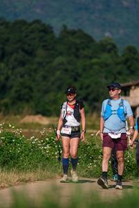 BIB: 
                            <button type="button" onclick="openModal(26724550)" class="btn btn-primary btn-sm float-right btn-popup" data-toggle="modal" data-target=".modal-high-quality">
                        <i class="fas fa-shopping-cart"></i> Add to Cart
                    </button>
                                            <button type="button" onclick="isThisMe(26724550, true)" class="btn btn-success btn-sm float-right btn-popup btn-isme hidden" data-toggle="tooltip" data-placement="bottom" title="นี่คือรูปของคุณใช่ไหม คลิกที่นี่เพื่อเอาเข้าอัลบั้ม">
                        <i class="fas fa-plus"></i> Add to album
                    </button>
                    <button type="button" onclick="isThisMe(26724550, false)" class="btn btn-warning btn-sm float-right btn-popup btn-isnotme hidden">
                        <i class="fas fa-ban"></i> Remove from album
                    </button>