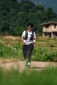 BIB: 
                            <button type="button" onclick="openModal(26733539)" class="btn btn-primary btn-sm float-right btn-popup" data-toggle="modal" data-target=".modal-high-quality">
                        <i class="fas fa-shopping-cart"></i> Add to Cart
                    </button>
                                            <button type="button" onclick="isThisMe(26733539, true)" class="btn btn-success btn-sm float-right btn-popup btn-isme hidden" data-toggle="tooltip" data-placement="bottom" title="นี่คือรูปของคุณใช่ไหม คลิกที่นี่เพื่อเอาเข้าอัลบั้ม">
                        <i class="fas fa-plus"></i> Add to album
                    </button>
                    <button type="button" onclick="isThisMe(26733539, false)" class="btn btn-warning btn-sm float-right btn-popup btn-isnotme hidden">
                        <i class="fas fa-ban"></i> Remove from album
                    </button>