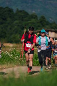 BIB: 
                            <button type="button" onclick="openModal(26719577)" class="btn btn-primary btn-sm float-right btn-popup" data-toggle="modal" data-target=".modal-high-quality">
                        <i class="fas fa-shopping-cart"></i> Add to Cart
                    </button>
                                            <button type="button" onclick="isThisMe(26719577, true)" class="btn btn-success btn-sm float-right btn-popup btn-isme hidden" data-toggle="tooltip" data-placement="bottom" title="นี่คือรูปของคุณใช่ไหม คลิกที่นี่เพื่อเอาเข้าอัลบั้ม">
                        <i class="fas fa-plus"></i> Add to album
                    </button>
                    <button type="button" onclick="isThisMe(26719577, false)" class="btn btn-warning btn-sm float-right btn-popup btn-isnotme hidden">
                        <i class="fas fa-ban"></i> Remove from album
                    </button>