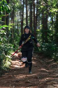 BIB: 
                            <button type="button" onclick="openModal(26737624)" class="btn btn-primary btn-sm float-right btn-popup" data-toggle="modal" data-target=".modal-high-quality">
                        <i class="fas fa-shopping-cart"></i> Add to Cart
                    </button>
                                            <button type="button" onclick="isThisMe(26737624, true)" class="btn btn-success btn-sm float-right btn-popup btn-isme hidden" data-toggle="tooltip" data-placement="bottom" title="นี่คือรูปของคุณใช่ไหม คลิกที่นี่เพื่อเอาเข้าอัลบั้ม">
                        <i class="fas fa-plus"></i> Add to album
                    </button>
                    <button type="button" onclick="isThisMe(26737624, false)" class="btn btn-warning btn-sm float-right btn-popup btn-isnotme hidden">
                        <i class="fas fa-ban"></i> Remove from album
                    </button>