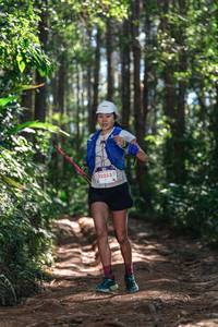 BIB: 
                            <button type="button" onclick="openModal(26737539)" class="btn btn-primary btn-sm float-right btn-popup" data-toggle="modal" data-target=".modal-high-quality">
                        <i class="fas fa-shopping-cart"></i> Add to Cart
                    </button>
                                            <button type="button" onclick="isThisMe(26737539, true)" class="btn btn-success btn-sm float-right btn-popup btn-isme hidden" data-toggle="tooltip" data-placement="bottom" title="นี่คือรูปของคุณใช่ไหม คลิกที่นี่เพื่อเอาเข้าอัลบั้ม">
                        <i class="fas fa-plus"></i> Add to album
                    </button>
                    <button type="button" onclick="isThisMe(26737539, false)" class="btn btn-warning btn-sm float-right btn-popup btn-isnotme hidden">
                        <i class="fas fa-ban"></i> Remove from album
                    </button>