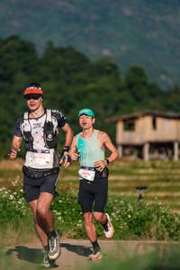 BIB: 
                            <button type="button" onclick="openModal(26704427)" class="btn btn-primary btn-sm float-right btn-popup" data-toggle="modal" data-target=".modal-high-quality">
                        <i class="fas fa-shopping-cart"></i> Add to Cart
                    </button>
                                            <button type="button" onclick="isThisMe(26704427, true)" class="btn btn-success btn-sm float-right btn-popup btn-isme hidden" data-toggle="tooltip" data-placement="bottom" title="นี่คือรูปของคุณใช่ไหม คลิกที่นี่เพื่อเอาเข้าอัลบั้ม">
                        <i class="fas fa-plus"></i> Add to album
                    </button>
                    <button type="button" onclick="isThisMe(26704427, false)" class="btn btn-warning btn-sm float-right btn-popup btn-isnotme hidden">
                        <i class="fas fa-ban"></i> Remove from album
                    </button>