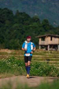 BIB: 
                            <button type="button" onclick="openModal(26720337)" class="btn btn-primary btn-sm float-right btn-popup" data-toggle="modal" data-target=".modal-high-quality">
                        <i class="fas fa-shopping-cart"></i> Add to Cart
                    </button>
                                            <button type="button" onclick="isThisMe(26720337, true)" class="btn btn-success btn-sm float-right btn-popup btn-isme hidden" data-toggle="tooltip" data-placement="bottom" title="นี่คือรูปของคุณใช่ไหม คลิกที่นี่เพื่อเอาเข้าอัลบั้ม">
                        <i class="fas fa-plus"></i> Add to album
                    </button>
                    <button type="button" onclick="isThisMe(26720337, false)" class="btn btn-warning btn-sm float-right btn-popup btn-isnotme hidden">
                        <i class="fas fa-ban"></i> Remove from album
                    </button>