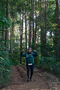 BIB: 
                            <button type="button" onclick="openModal(26741554)" class="btn btn-primary btn-sm float-right btn-popup" data-toggle="modal" data-target=".modal-high-quality">
                        <i class="fas fa-shopping-cart"></i> Add to Cart
                    </button>
                                            <button type="button" onclick="isThisMe(26741554, true)" class="btn btn-success btn-sm float-right btn-popup btn-isme hidden" data-toggle="tooltip" data-placement="bottom" title="นี่คือรูปของคุณใช่ไหม คลิกที่นี่เพื่อเอาเข้าอัลบั้ม">
                        <i class="fas fa-plus"></i> Add to album
                    </button>
                    <button type="button" onclick="isThisMe(26741554, false)" class="btn btn-warning btn-sm float-right btn-popup btn-isnotme hidden">
                        <i class="fas fa-ban"></i> Remove from album
                    </button>