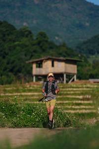 BIB: 
                            <button type="button" onclick="openModal(26708223)" class="btn btn-primary btn-sm float-right btn-popup" data-toggle="modal" data-target=".modal-high-quality">
                        <i class="fas fa-shopping-cart"></i> Add to Cart
                    </button>
                                            <button type="button" onclick="isThisMe(26708223, true)" class="btn btn-success btn-sm float-right btn-popup btn-isme hidden" data-toggle="tooltip" data-placement="bottom" title="นี่คือรูปของคุณใช่ไหม คลิกที่นี่เพื่อเอาเข้าอัลบั้ม">
                        <i class="fas fa-plus"></i> Add to album
                    </button>
                    <button type="button" onclick="isThisMe(26708223, false)" class="btn btn-warning btn-sm float-right btn-popup btn-isnotme hidden">
                        <i class="fas fa-ban"></i> Remove from album
                    </button>