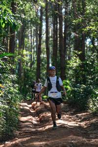 BIB: 
                            <button type="button" onclick="openModal(26737256)" class="btn btn-primary btn-sm float-right btn-popup" data-toggle="modal" data-target=".modal-high-quality">
                        <i class="fas fa-shopping-cart"></i> Add to Cart
                    </button>
                                            <button type="button" onclick="isThisMe(26737256, true)" class="btn btn-success btn-sm float-right btn-popup btn-isme hidden" data-toggle="tooltip" data-placement="bottom" title="นี่คือรูปของคุณใช่ไหม คลิกที่นี่เพื่อเอาเข้าอัลบั้ม">
                        <i class="fas fa-plus"></i> Add to album
                    </button>
                    <button type="button" onclick="isThisMe(26737256, false)" class="btn btn-warning btn-sm float-right btn-popup btn-isnotme hidden">
                        <i class="fas fa-ban"></i> Remove from album
                    </button>