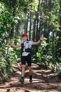 BIB: 
                            <button type="button" onclick="openModal(26736798)" class="btn btn-primary btn-sm float-right btn-popup" data-toggle="modal" data-target=".modal-high-quality">
                        <i class="fas fa-shopping-cart"></i> Add to Cart
                    </button>
                                            <button type="button" onclick="isThisMe(26736798, true)" class="btn btn-success btn-sm float-right btn-popup btn-isme hidden" data-toggle="tooltip" data-placement="bottom" title="นี่คือรูปของคุณใช่ไหม คลิกที่นี่เพื่อเอาเข้าอัลบั้ม">
                        <i class="fas fa-plus"></i> Add to album
                    </button>
                    <button type="button" onclick="isThisMe(26736798, false)" class="btn btn-warning btn-sm float-right btn-popup btn-isnotme hidden">
                        <i class="fas fa-ban"></i> Remove from album
                    </button>