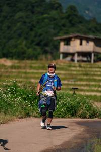 BIB: 
                            <button type="button" onclick="openModal(26727374)" class="btn btn-primary btn-sm float-right btn-popup" data-toggle="modal" data-target=".modal-high-quality">
                        <i class="fas fa-shopping-cart"></i> Add to Cart
                    </button>
                                            <button type="button" onclick="isThisMe(26727374, true)" class="btn btn-success btn-sm float-right btn-popup btn-isme hidden" data-toggle="tooltip" data-placement="bottom" title="นี่คือรูปของคุณใช่ไหม คลิกที่นี่เพื่อเอาเข้าอัลบั้ม">
                        <i class="fas fa-plus"></i> Add to album
                    </button>
                    <button type="button" onclick="isThisMe(26727374, false)" class="btn btn-warning btn-sm float-right btn-popup btn-isnotme hidden">
                        <i class="fas fa-ban"></i> Remove from album
                    </button>