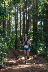 BIB: 
                            <button type="button" onclick="openModal(26738641)" class="btn btn-primary btn-sm float-right btn-popup" data-toggle="modal" data-target=".modal-high-quality">
                        <i class="fas fa-shopping-cart"></i> Add to Cart
                    </button>
                                            <button type="button" onclick="isThisMe(26738641, true)" class="btn btn-success btn-sm float-right btn-popup btn-isme hidden" data-toggle="tooltip" data-placement="bottom" title="นี่คือรูปของคุณใช่ไหม คลิกที่นี่เพื่อเอาเข้าอัลบั้ม">
                        <i class="fas fa-plus"></i> Add to album
                    </button>
                    <button type="button" onclick="isThisMe(26738641, false)" class="btn btn-warning btn-sm float-right btn-popup btn-isnotme hidden">
                        <i class="fas fa-ban"></i> Remove from album
                    </button>