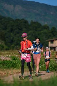 BIB: 
                            <button type="button" onclick="openModal(26717600)" class="btn btn-primary btn-sm float-right btn-popup" data-toggle="modal" data-target=".modal-high-quality">
                        <i class="fas fa-shopping-cart"></i> Add to Cart
                    </button>
                                            <button type="button" onclick="isThisMe(26717600, true)" class="btn btn-success btn-sm float-right btn-popup btn-isme hidden" data-toggle="tooltip" data-placement="bottom" title="นี่คือรูปของคุณใช่ไหม คลิกที่นี่เพื่อเอาเข้าอัลบั้ม">
                        <i class="fas fa-plus"></i> Add to album
                    </button>
                    <button type="button" onclick="isThisMe(26717600, false)" class="btn btn-warning btn-sm float-right btn-popup btn-isnotme hidden">
                        <i class="fas fa-ban"></i> Remove from album
                    </button>