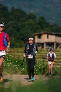 BIB: 
                            <button type="button" onclick="openModal(26707599)" class="btn btn-primary btn-sm float-right btn-popup" data-toggle="modal" data-target=".modal-high-quality">
                        <i class="fas fa-shopping-cart"></i> Add to Cart
                    </button>
                                            <button type="button" onclick="isThisMe(26707599, true)" class="btn btn-success btn-sm float-right btn-popup btn-isme hidden" data-toggle="tooltip" data-placement="bottom" title="นี่คือรูปของคุณใช่ไหม คลิกที่นี่เพื่อเอาเข้าอัลบั้ม">
                        <i class="fas fa-plus"></i> Add to album
                    </button>
                    <button type="button" onclick="isThisMe(26707599, false)" class="btn btn-warning btn-sm float-right btn-popup btn-isnotme hidden">
                        <i class="fas fa-ban"></i> Remove from album
                    </button>