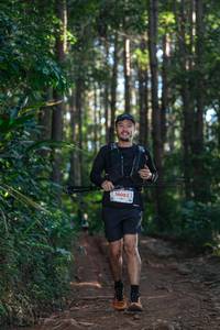 BIB: 
                            <button type="button" onclick="openModal(26741131)" class="btn btn-primary btn-sm float-right btn-popup" data-toggle="modal" data-target=".modal-high-quality">
                        <i class="fas fa-shopping-cart"></i> Add to Cart
                    </button>
                                            <button type="button" onclick="isThisMe(26741131, true)" class="btn btn-success btn-sm float-right btn-popup btn-isme hidden" data-toggle="tooltip" data-placement="bottom" title="นี่คือรูปของคุณใช่ไหม คลิกที่นี่เพื่อเอาเข้าอัลบั้ม">
                        <i class="fas fa-plus"></i> Add to album
                    </button>
                    <button type="button" onclick="isThisMe(26741131, false)" class="btn btn-warning btn-sm float-right btn-popup btn-isnotme hidden">
                        <i class="fas fa-ban"></i> Remove from album
                    </button>