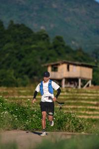 BIB: 
                            <button type="button" onclick="openModal(26704542)" class="btn btn-primary btn-sm float-right btn-popup" data-toggle="modal" data-target=".modal-high-quality">
                        <i class="fas fa-shopping-cart"></i> Add to Cart
                    </button>
                                            <button type="button" onclick="isThisMe(26704542, true)" class="btn btn-success btn-sm float-right btn-popup btn-isme hidden" data-toggle="tooltip" data-placement="bottom" title="นี่คือรูปของคุณใช่ไหม คลิกที่นี่เพื่อเอาเข้าอัลบั้ม">
                        <i class="fas fa-plus"></i> Add to album
                    </button>
                    <button type="button" onclick="isThisMe(26704542, false)" class="btn btn-warning btn-sm float-right btn-popup btn-isnotme hidden">
                        <i class="fas fa-ban"></i> Remove from album
                    </button>